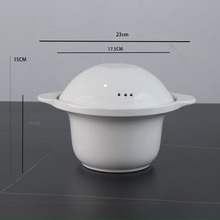 �K����늟����մɃ�đBB05S�w���մ���������oʳ偋냺����bb��