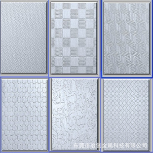 304���P䓰� 304���P䓟�܈ƽ�� 304���P䓰����