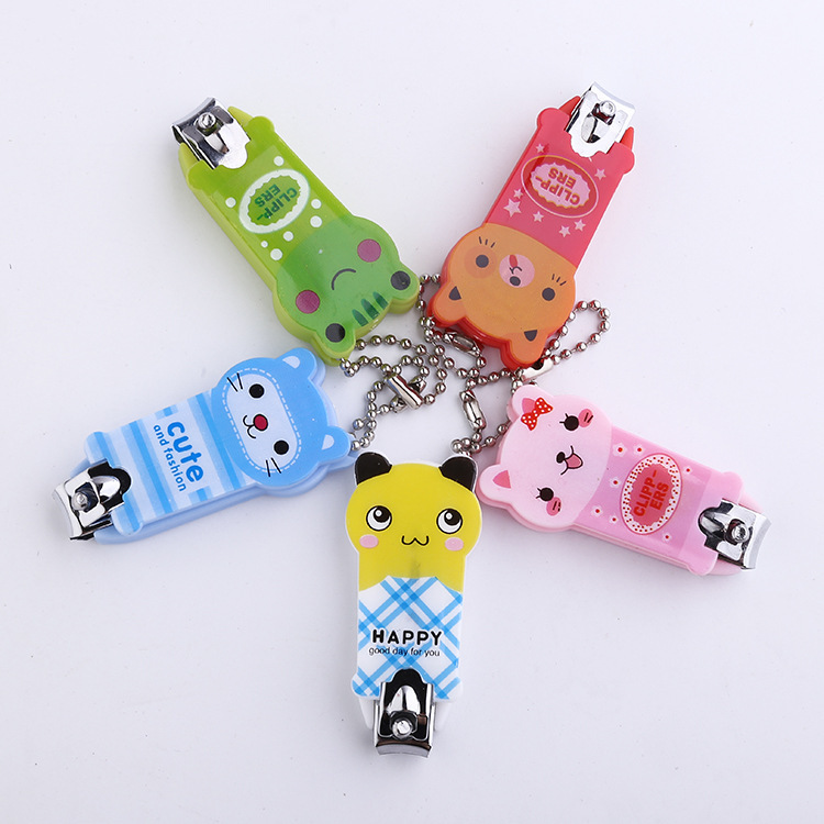 4243214563_803380211