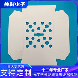 其他灯具配件;其他LED原料;其他电光源