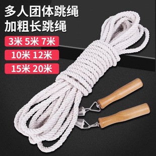 �L�K�������W���u���K���w���I�K��ͯ��С�WУ�\�ӕ���ِ�K���ֱ�