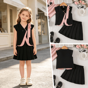 �²����Q�羳Ůͯ���b���bƴ��б���R�����w�������ȹ���|�r�֏S