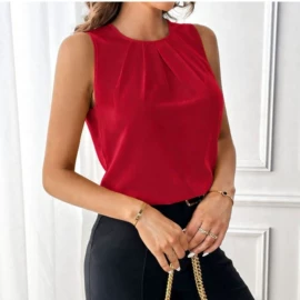 连衣裙;时尚休闲套装;女式衬衫