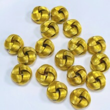 DIY �黨��� �¿�� ��� ������ ������� �~�Ʒ �~��