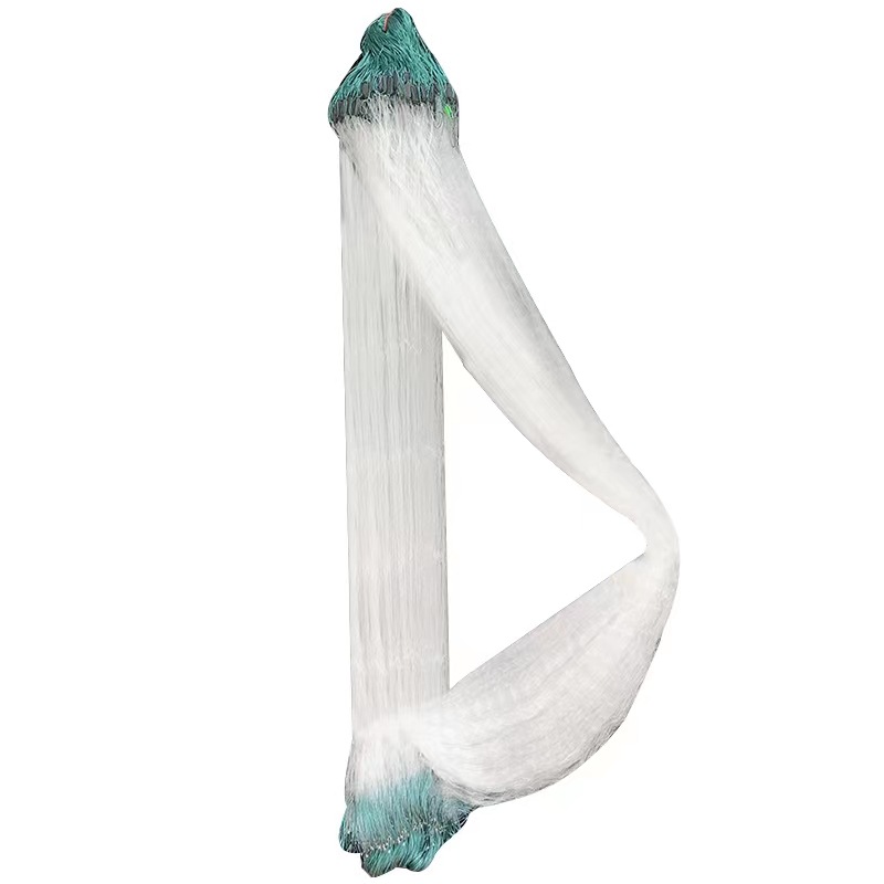 微信图片_20221223110157