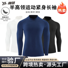 �羳���I�o�����л@������Ӗ���ȴ������L����˃�ͯ����������