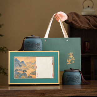 ��ʽ�͹Ų��~���b�пնY�иߙn�t��G���ն����E���~�޶Y���b�պ�