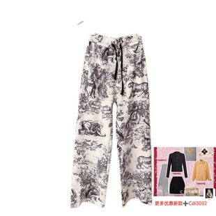 �ȼ��L�ɳڸЄ�������费�����eѝŮ���K���������@��ֱͲѝ