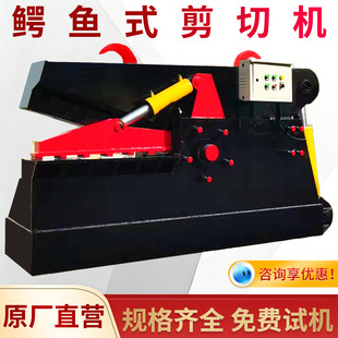 ���P䓏U�ϼ��ЙC�U�f�~���X����ЙC�U�F��\��߅���ϼ��ЙC
