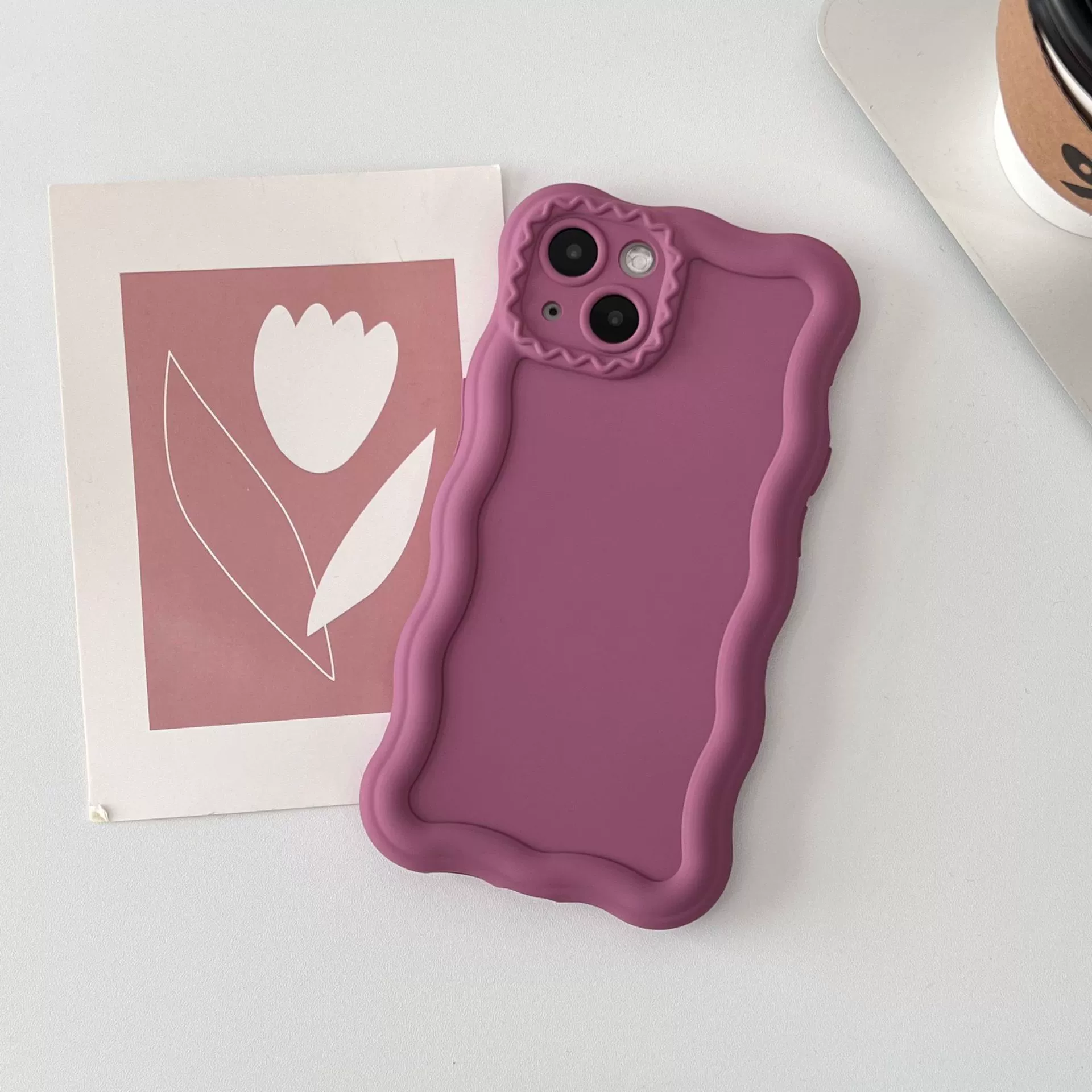 Яблоко, совместимый с iPhone 14, чехол для телефона, iPhone, 14promax, 12