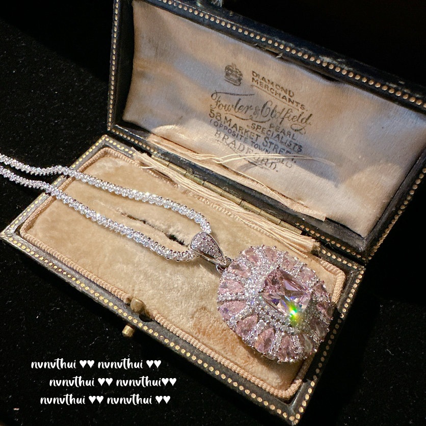 IMG_9171(20230519-182321)