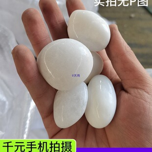 ��ɫ�Z��ʯ�B��������ˮ��ʯ�^�����ʯ���껨ʯ�~���쾰��Ȼʯ��