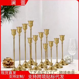 ��޹Ϟ�T�[���L�U���ò�����Y�Ɍ������߼����bT̨�[�̄նYƷ
