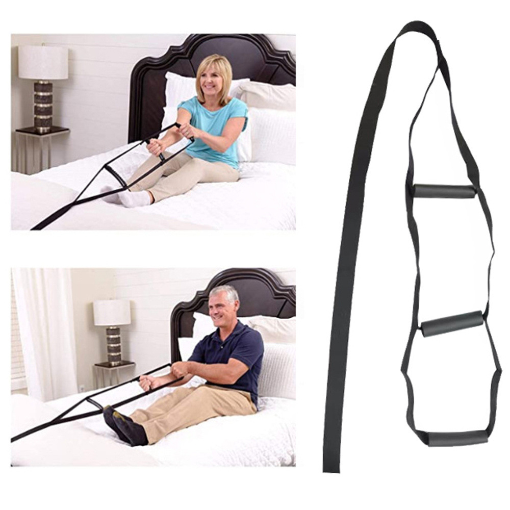 O1CN01kM0fj31KpbCVQDeyd_!!2211