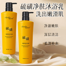 �n�����ǃ��w��ԡ¶���̓��w����坍���\�־�����־ÏS�����l