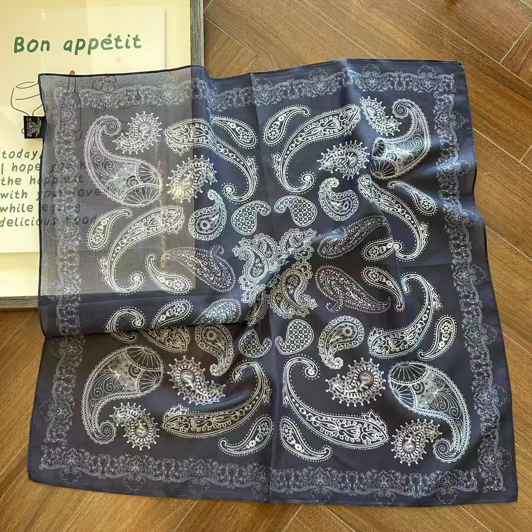 微信图片_20250324124457