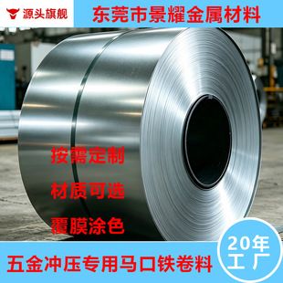 ����R���F��0.15-0.8mm ���a���T2.5/T4�F؛�����_ƽ�֗l����