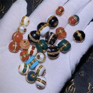 �h���������� �ɷ��w ��ʽ���� ������������������DIY����