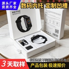 ���a�֭h���b�Ѓ��а�ɫ͸�����ܰ��bpvc����PET��ps���控�w����