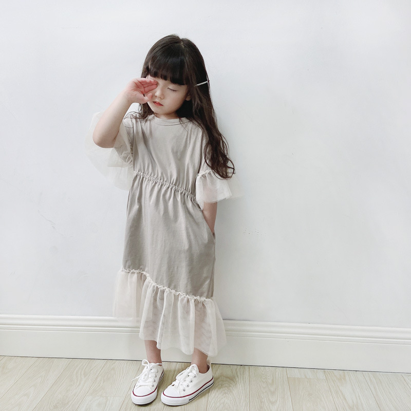 23002 lace skirt z3.jpg