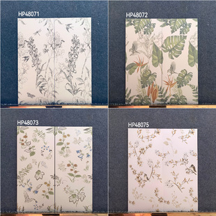 �����LA���400x800�̨�l���g���u����ԡ�ұ�����ֲ�ﻨƬ�ɴu