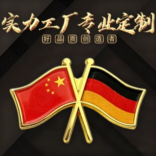 �Ї�������������ӆ������ӡˢ��ᘶ��ƌW���̄ջ�ӽ������