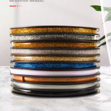 ���p�N�N��ˮ�ۿp϶���a��ˮ�z���l���g�RͰ߅����ˮ�l�ܷ�l