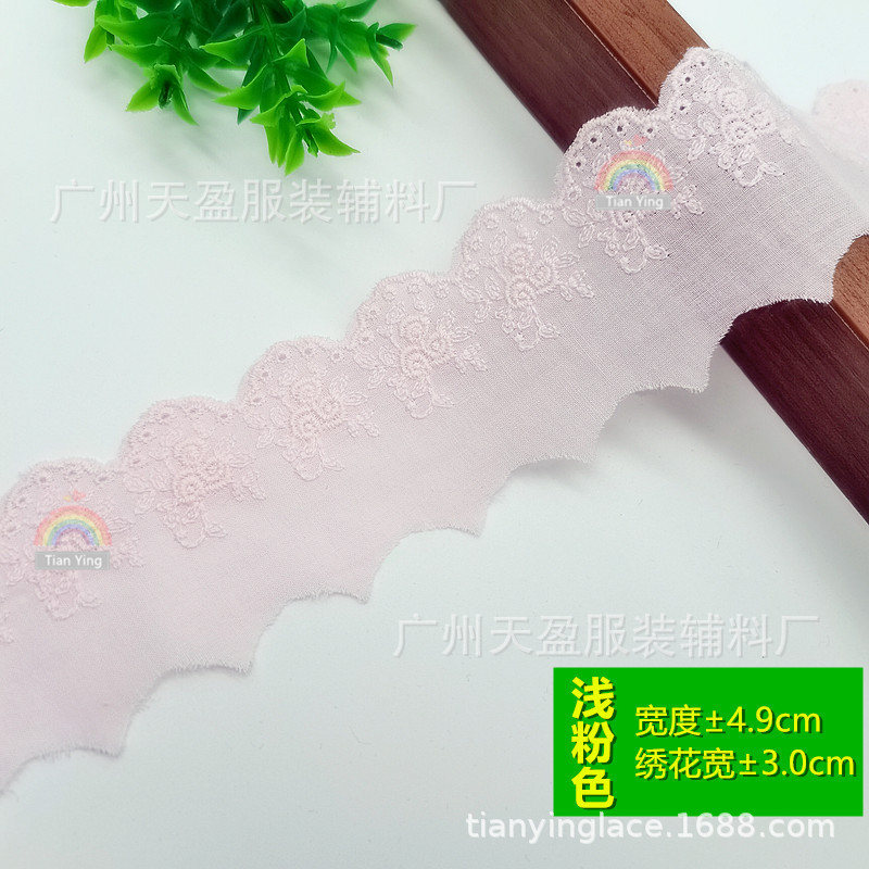 微信图片_20250223195830_副本2.jpg