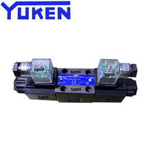 DSG-01-3C2-D24-N1-51T̨��������ƷYUKEN늴��y�͉��y늴œQ���y