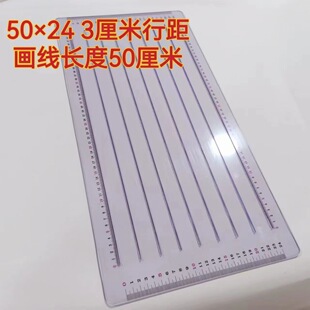 �������ٮ��������������î����ߕ����̶ȳߕ������������������