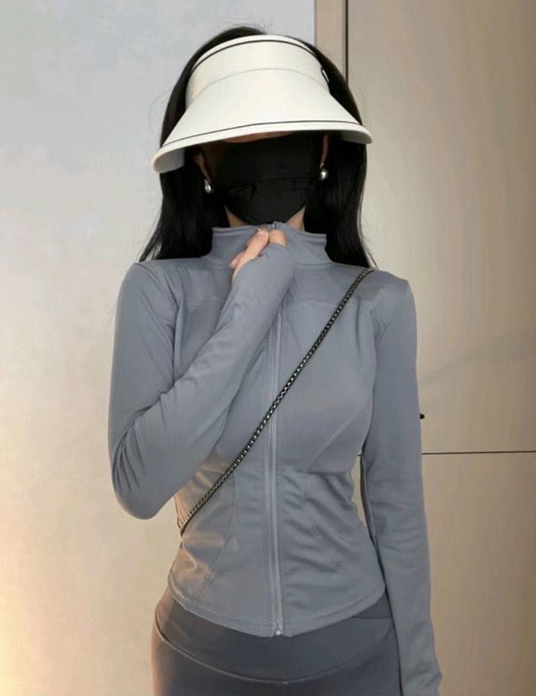 60c209ca-2cc0-4354-ad63-d227c57d2eda.jpe