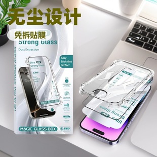 ����䓻�Ĥ�o�m�}�m����O��17ϵ�������N�ϟo����45KG��߅���oĤ