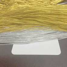 1MM���y�[���y���y����z���y�z����z�y�z�ֹ������Ʒ