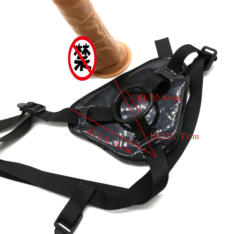 小胖-穿戴 (2)_副本