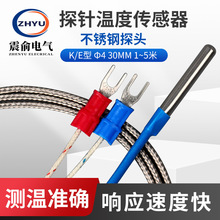 K�͟��żС�A��̽ᘜضȂ�����늟��躆�לض�̽�^E���ʽ�Мؾ�