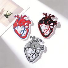���K�W���L�̽����N���b�o���b�diy���z�a���N�F؛���l���K�N