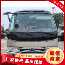 ���ھ�Ʒ�������Ϳ�܇19-23����Ʒ���S�ĵ��������|�L