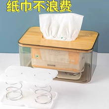 Џһ鵽׏ɼ܏ɉ|鼈Ԅߏ