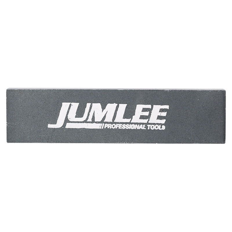 Hd6fba92eac3c4fc6bc2881e50ae74