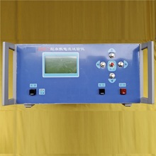 价可议-杂散电流试验仪 型号:MM11-ZDS-1 库号：M410433