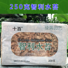 智利進口水苔 智利進口水苔批發 促銷價格 產地貨源 阿里巴巴