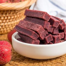 Сɽ髗lɣɽ髗lr{ɽʳWtɽ髗lɽʳС