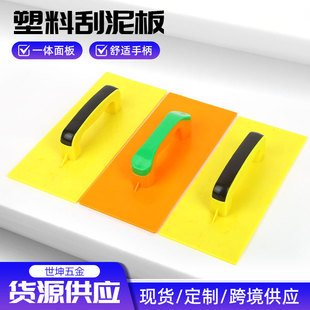 ���Ϲ�������z䓻�Ĩ�Ҵ����Ĩ�ҹ���Ұ��๤�����zĨ��