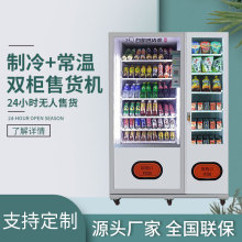 ����o���Ԅ���؛�C��������Ԅ����u�C �o�˳��������ߴa؜�u�C