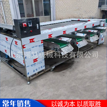 �S�ҹ��Iɰ���ٺY�x�C �๦�ܹ����x���O�� ����â���ּ��C