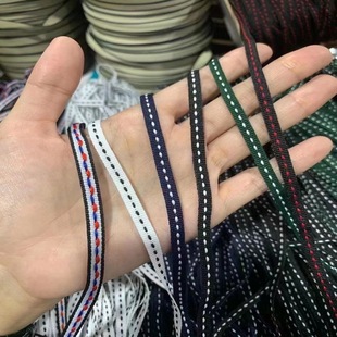 0.5�������c�Ứ�ڰ��c�ގ�60֧DIY���������������b�����o�ϻ�߅