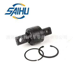 ��������HOWO��AZ9631521177��AZ9725529213������Ť���zо�r��