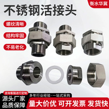 M20ݼyٷˮ^S|Ӿoܷ^4201pzݼy^