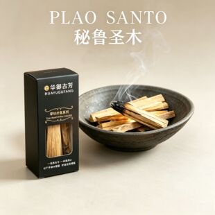 �����}ľ������Ȼ��޹ԭľľ�lPalo Santo����ڤ��������l�羳