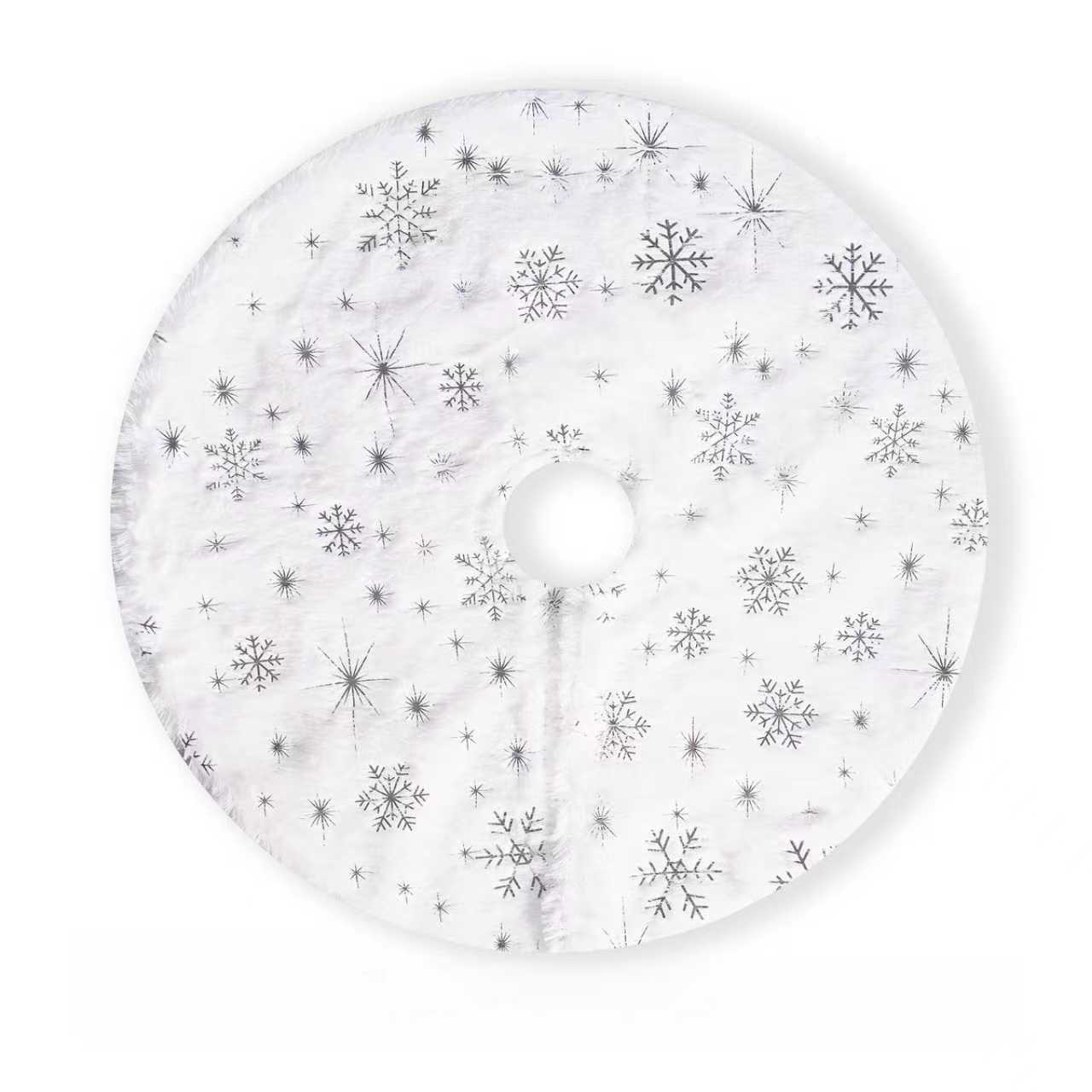 e8d87ca6c51ec1758b3eb5d9c680dc